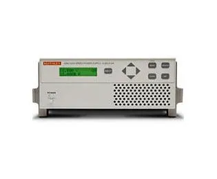 Keithley 2306 Simulador y Cargador de Batería Dual