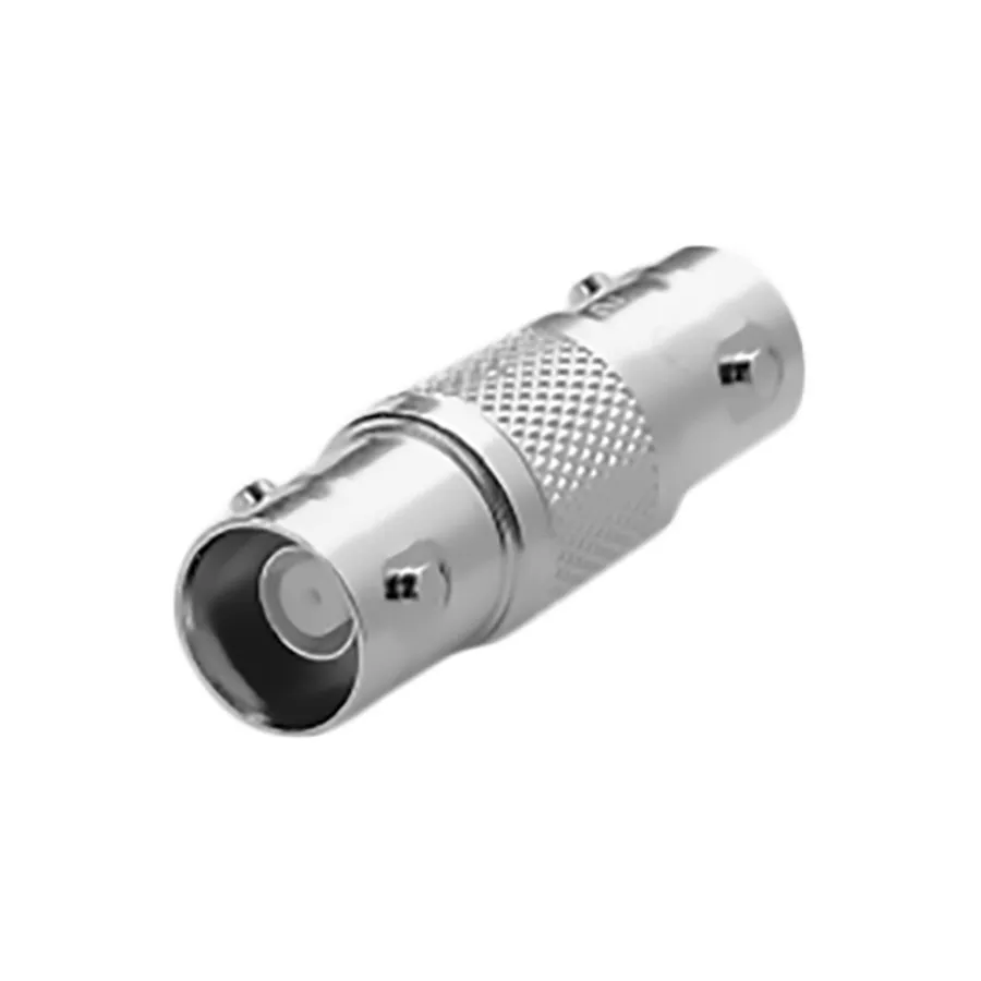 Keithley 237-TRX-BAR Adaptador de Barril Triaxial Hembra de 3 Espigas