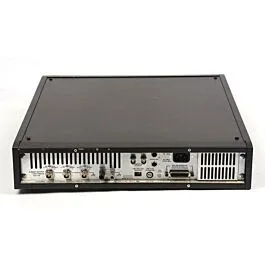 Keithley 238 Unidad de Medición-Fuente de Corriente Alta