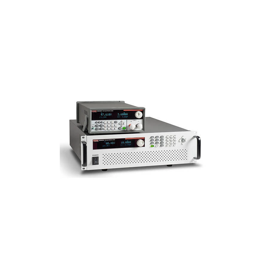 Keithley 2380-500-15 Carga Electrónica DC Programable