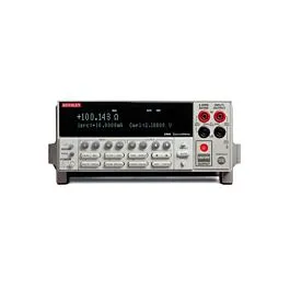 SourceMeter Keithley 2400-K