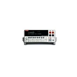Medidor Fuente Keithley 2440-C