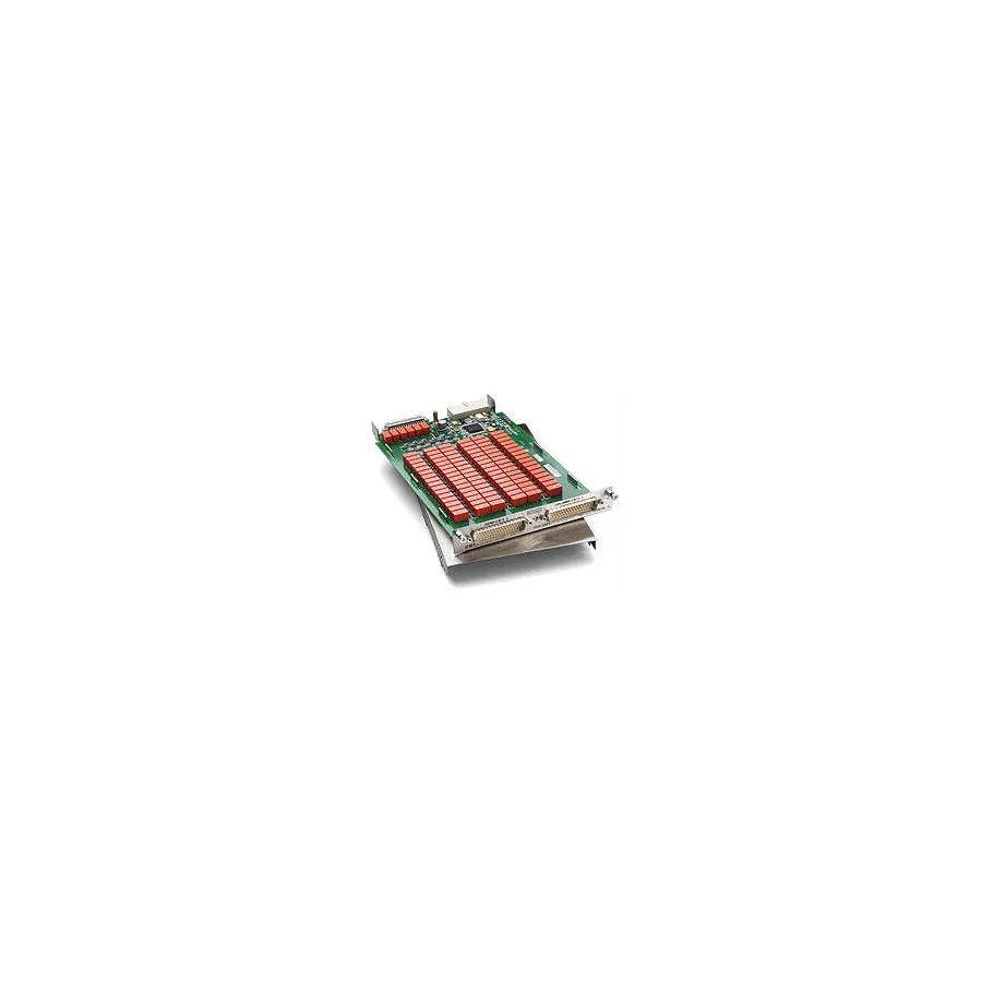 Keithley 3730 Tarjeta de Matriz de Alta Densidad