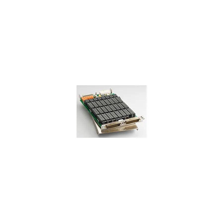 Keithley 3732 Tarjeta de Matriz de Relé de Lengüeta Quad 4×28