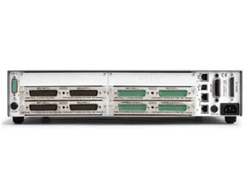Bloque de Terminal de Tornillo Keithley 3740-ST