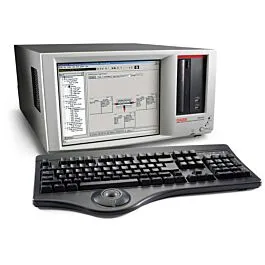Analizador de Parámetros Keithley 4200-SCS