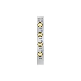 Unidad de Voltaje-Capacitancia Keithley 4210-CVU