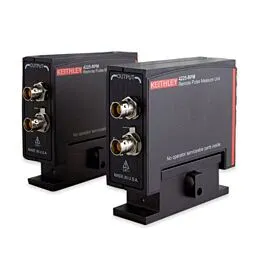 Amplificador Remoto/Conmutador Keithley 4225-RPM