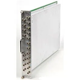 Tarjeta Matriz Coaxial Keithley 7073