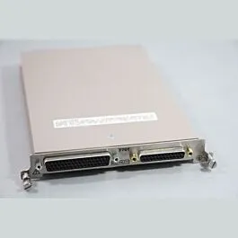 Multiplexor Diferencial Keithley 7701-K de 32 Canales