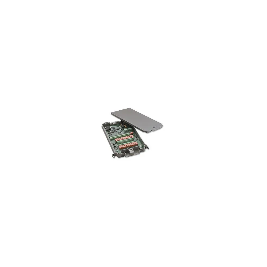Módulo I/O Todo en Uno Keithley 7706