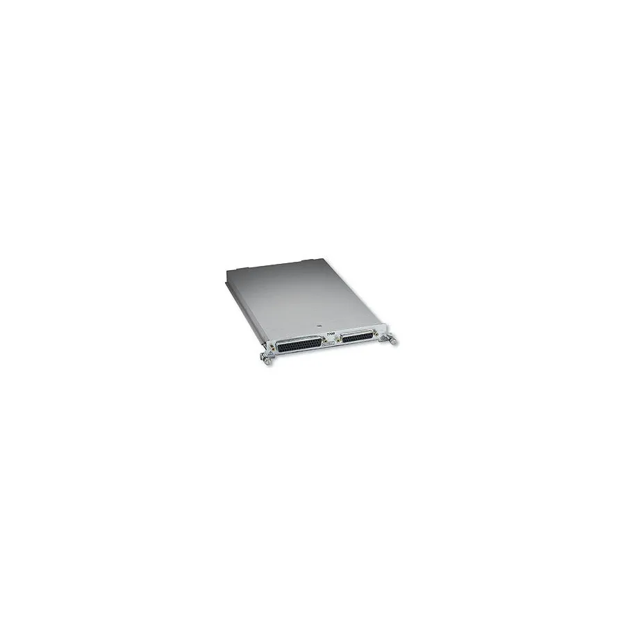 Módulo Matriz Keithley 7709