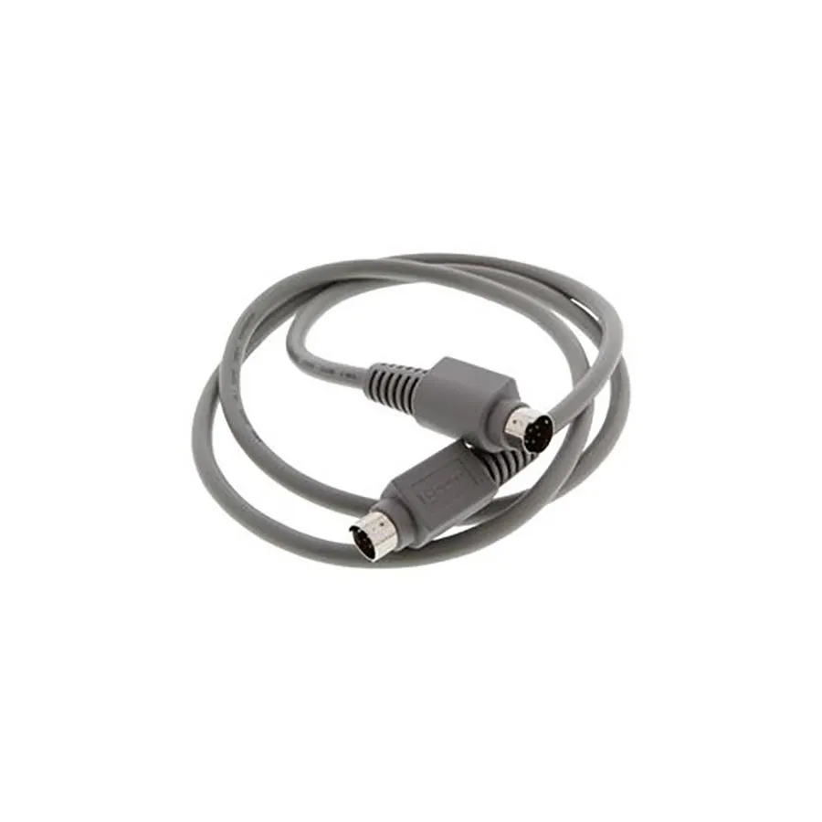 Cable de Enlace de Disparo Keithley 8501-1