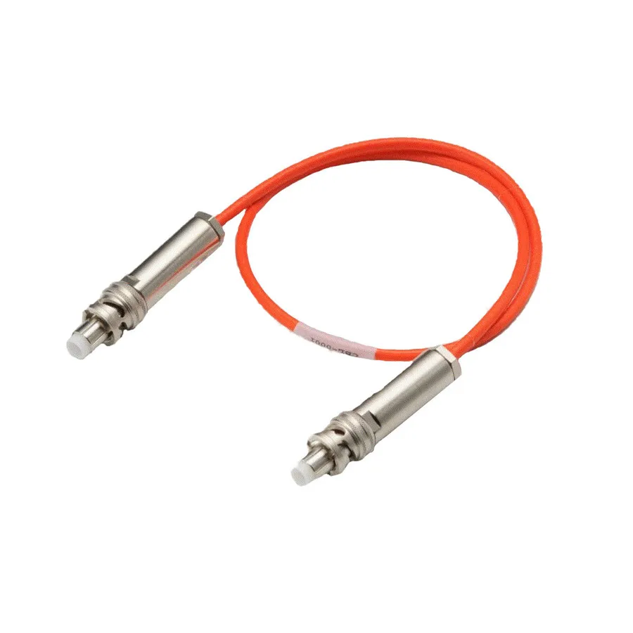 Cable Triaxial de Alto Voltaje Keithley HV-CA-554-1