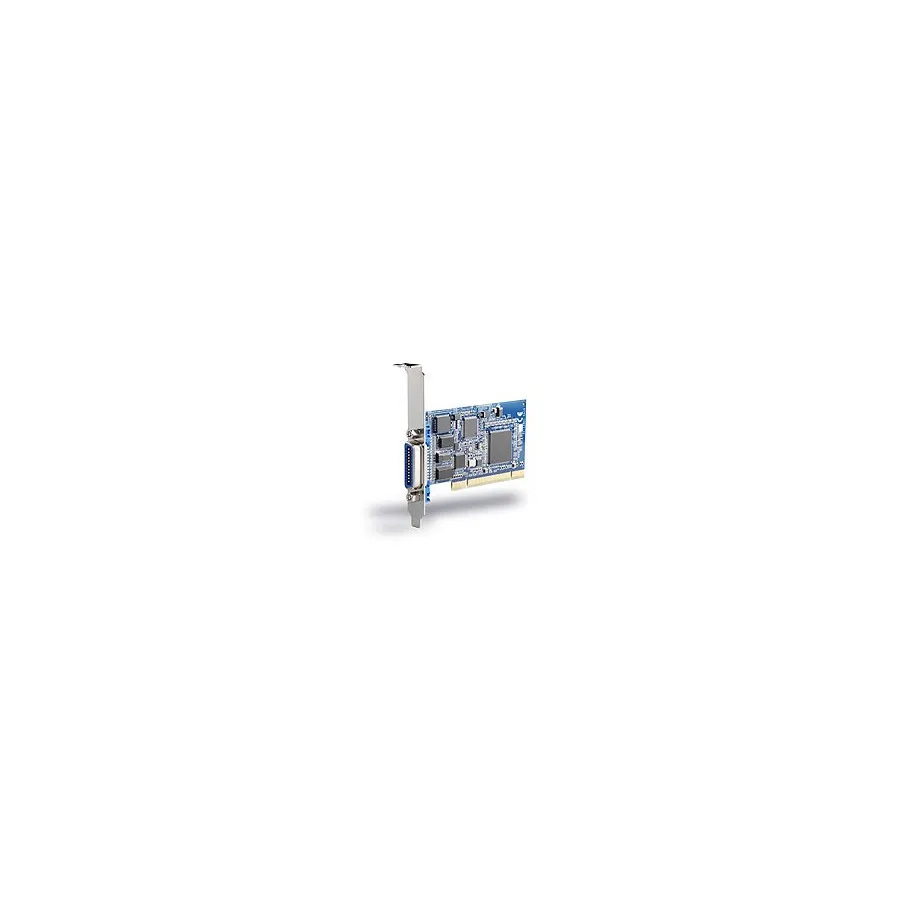 Keithley KPCI-488LPA Tarjeta de Interfaz GPIB