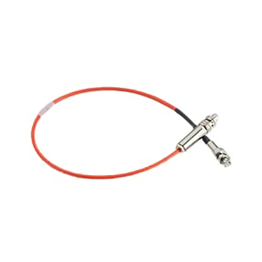Cable Triaxial de Alto Voltaje SHV Keithley SHV-CA-553-1