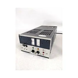 Fuente de Alimentación DC Kepco ATE36-8M