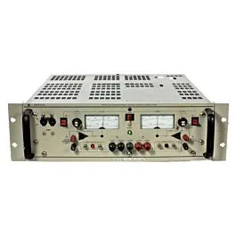 Fuente de Alimentación Bipolar Kepco BOP20-20M