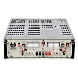 Fuente de Alimentación Bipolar Kepco BOP36-12M