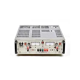 Amplificador de Fuente de Alimentación DC Kepco BOP36-6M