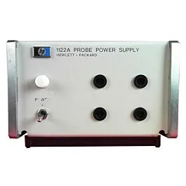 Fuente de Alimentación de Sonda Keysight 1122A
