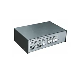 Módulo de Control y Alimentación de Sonda Keysight 1142A