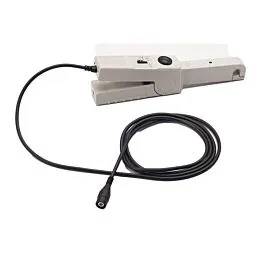 Sonda de Corriente Keysight 1146A