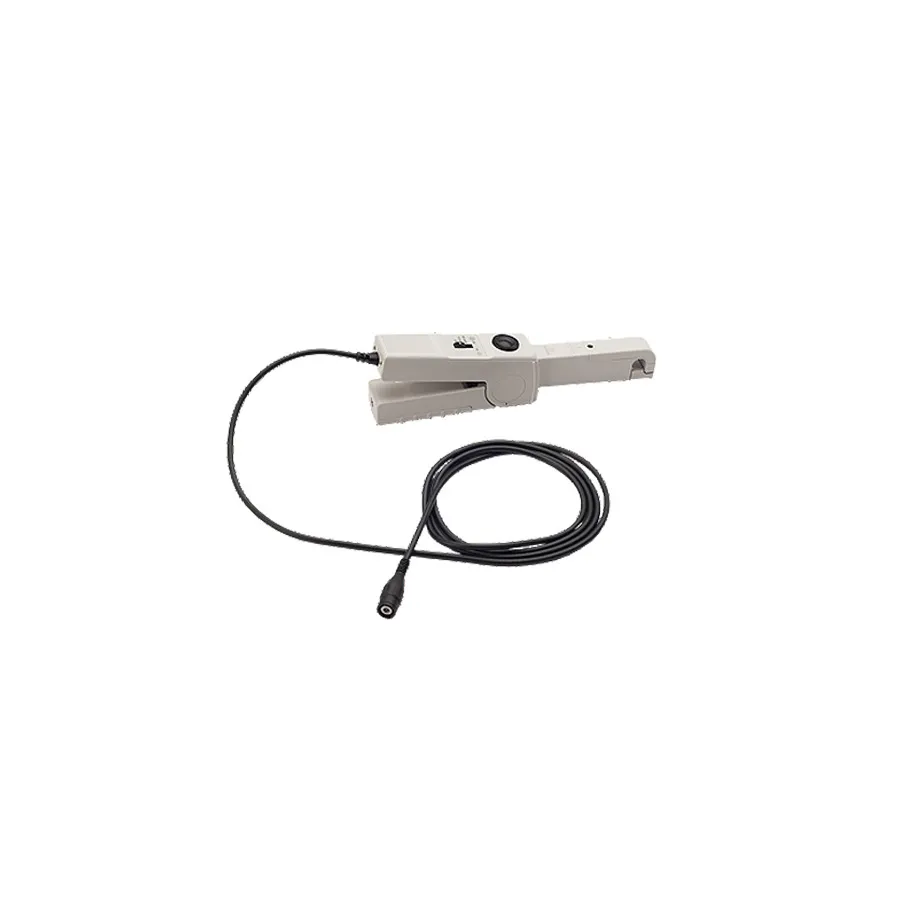 Sonda de Corriente AC/DC Keysight 1146B