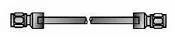 Cable RF Keysight 11500E