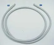 Cable RF Keysight 11500F