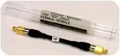 Cable de Puerto de Prueba Keysight 11500I