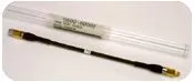 Cable de Puerto de Prueba Keysight 11500JK13