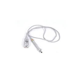 Sonda Activa Keysight 1152A de 2,5 GHz