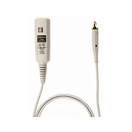 Sonda Activa Keysight 1156A de 1.5 GHz