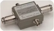 Red de Polarización de Banda Ancha Keysight 11590B