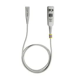 Amplificador de Sonda InfiniiMax II Keysight 1168A