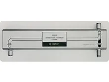 Acoplador Direccional Keysight 11691D