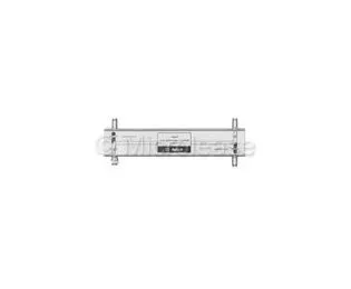 Acoplador Direccional Keysight 11692D
