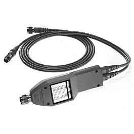 Módulo Keysight 11722A de Sensor de Potencia