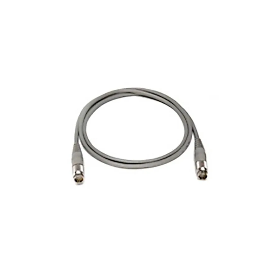 Cable de sensor de potencia Keysight 11730E, 100 ft