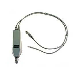 Módulo de sensor de potencia Keysight 11792A