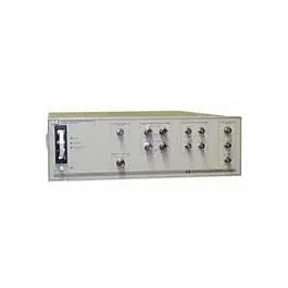 Interfaz de ruido de fase Keysight 11848A