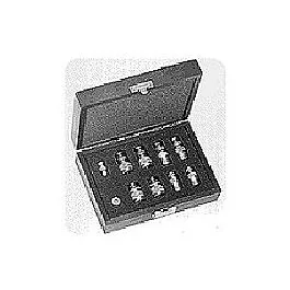 Kit de Accesorios BNC de 75 Ohm Keysight 11856A