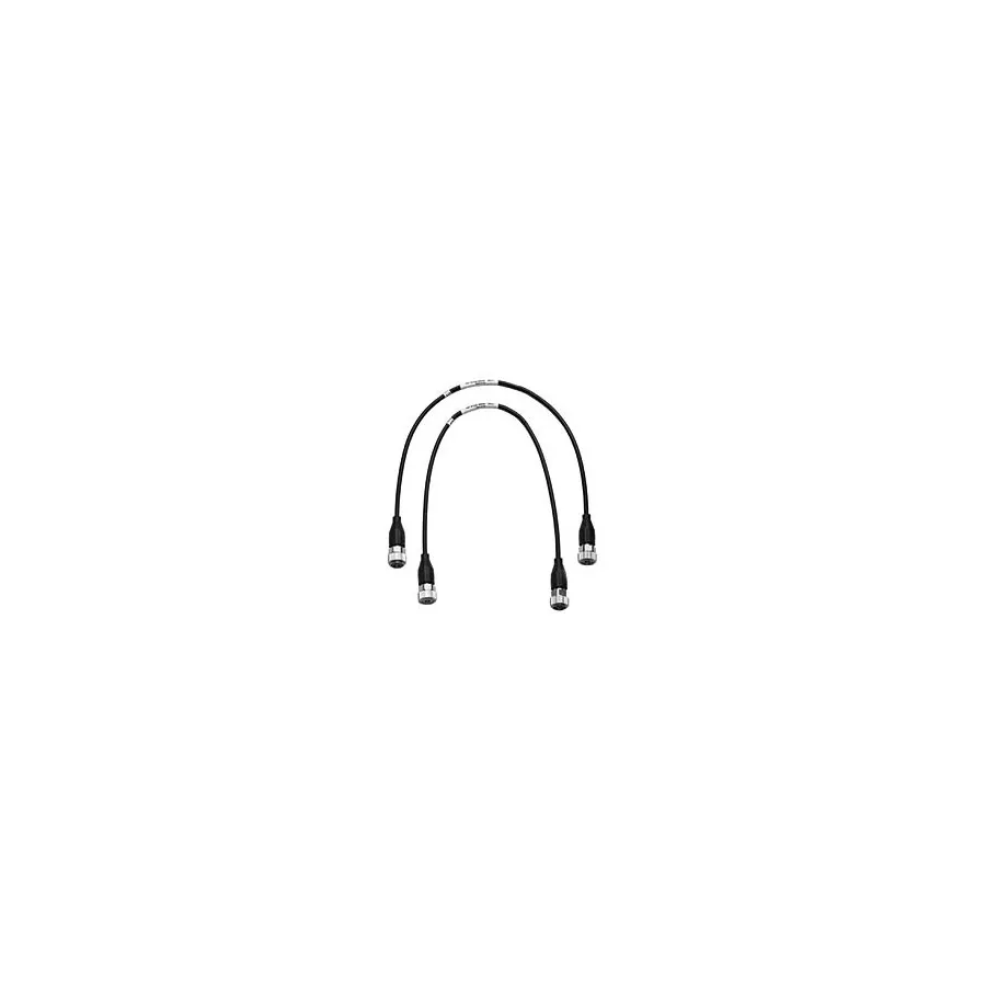 Cable de Puerto de Prueba APC-7 Keysight 11857D