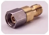 Adaptador RF Keysight 11901C de 2.4 mm a 3.5 mm