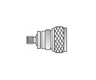 Adaptador RF Keysight 11903DC02
