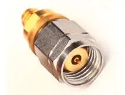 Adaptador Coaxial de Precisión Keysight 11921H 1.85mm