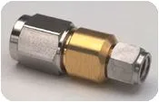 Adaptador Coaxial de Precisión Keysight 11922A 2.4mm