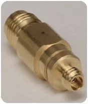 Adaptador Coaxial de Precisión Keysight 11922B 2.4mm