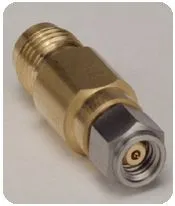 Adaptador Coaxial de Precisión Keysight 11922C 2.4mm
